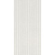 Плитка керамогранитная Dado Ceramica, декор Rigat-one Geology Argilla 600x1200х9,5мм гладкая/матовая 304151