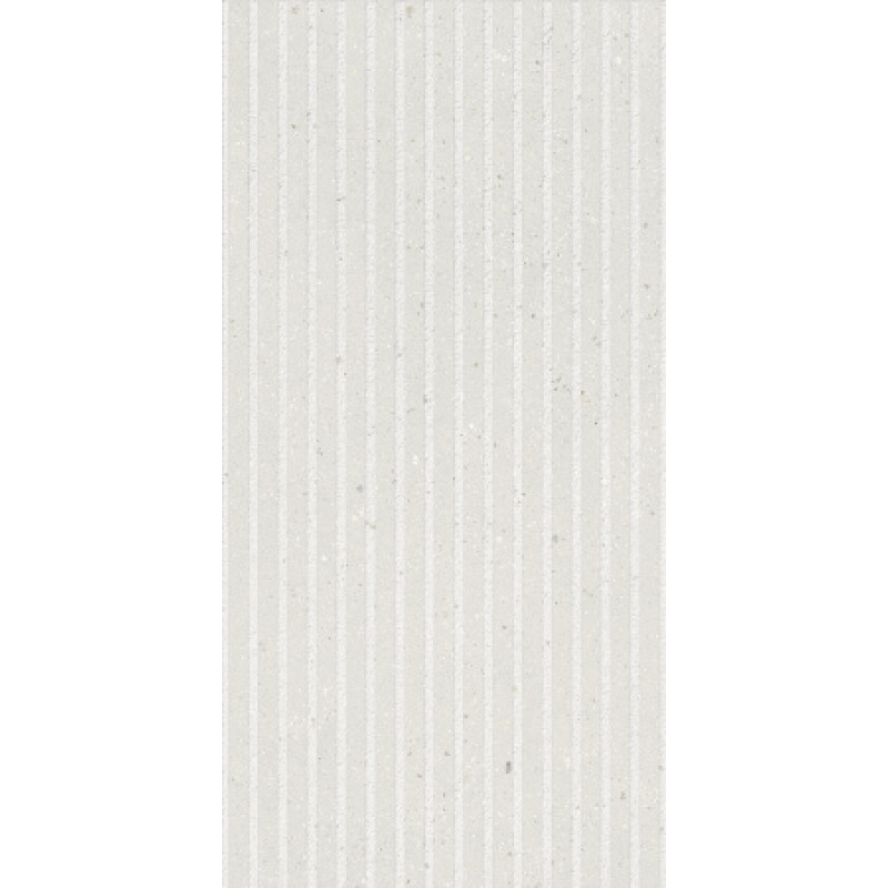 Плитка керамогранитная Dado Ceramica, декор Rigat-one Geology Argilla 600x1200х9,5мм гладкая/матовая 304151