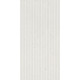 Плитка керамогранитная Dado Ceramica, декор Rigat-one Geology Argilla 600x1200х9,5мм гладкая/матовая 304151