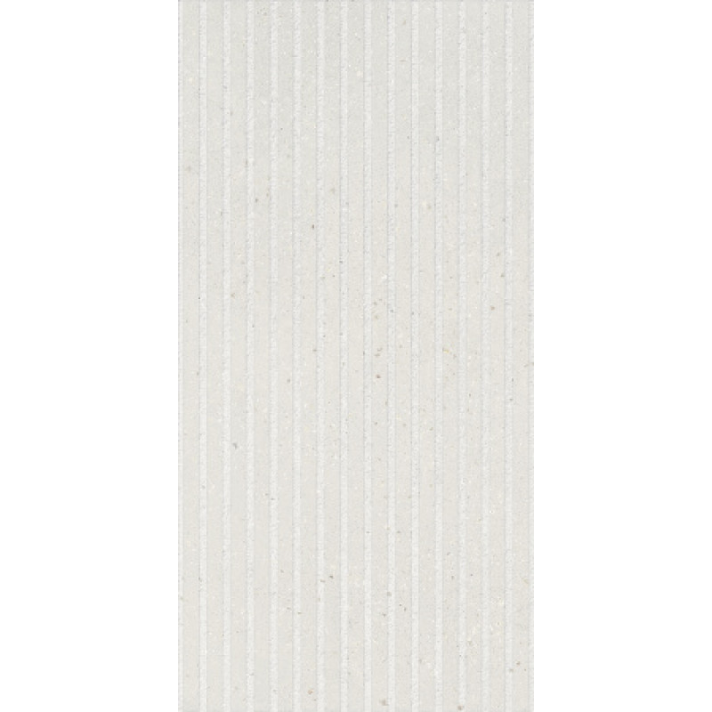 Плитка керамогранитная Dado Ceramica, декор Rigat-one Geology Argilla 600x1200х9,5мм гладкая/матовая 304151