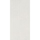 Плитка керамогранитная Dado Ceramica, декор Rigat-one Geology Argilla 600x1200х9,5мм гладкая/матовая 304151