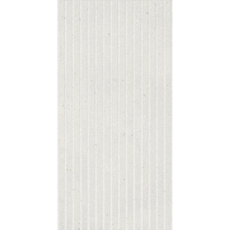 Плитка керамогранитная Dado Ceramica, декор Rigat-one Geology Argilla 600x1200х9,5мм гладкая/матовая 304151