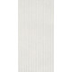 Плитка керамогранитная Dado Ceramica, декор Rigat-one Geology Argilla 600x1200х9,5мм гладкая/матовая 304151