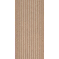 Плитка керамогранитная Dado Ceramica, декор Rigat-one Geology Cotto 600x1200х9,5мм гладкая/матовая 304155