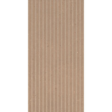 Плитка керамогранитная Dado Ceramica, декор Rigat-one Geology Cotto 600x1200х9,5мм гладкая/матовая 304155