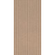 Плитка керамогранитная Dado Ceramica, декор Rigat-one Geology Cotto 600x1200х9,5мм гладкая/матовая 304155