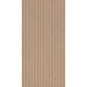 Плитка керамогранитная Dado Ceramica, декор Rigat-one Geology Cotto 600x1200х9,5мм гладкая/матовая 304155