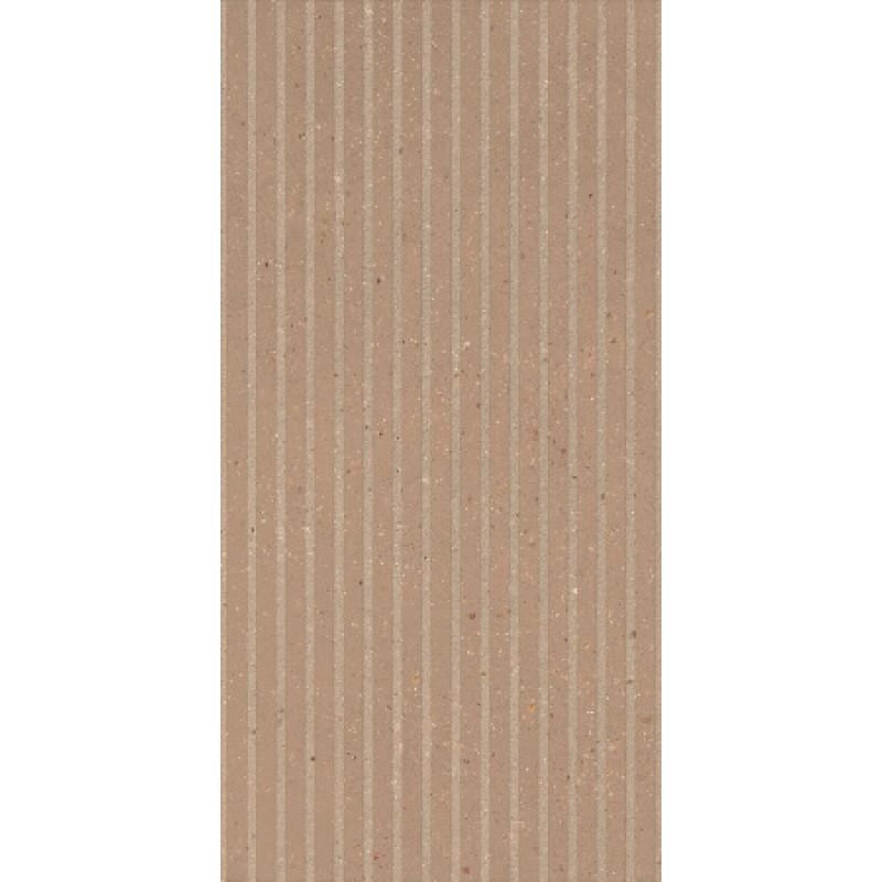 Плитка керамогранитная Dado Ceramica, декор Rigat-one Geology Cotto 600x1200х9,5мм гладкая/матовая 304155