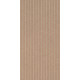 Плитка керамогранитная Dado Ceramica, декор Rigat-one Geology Cotto 600x1200х9,5мм гладкая/матовая 304155