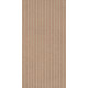 Плитка керамогранитная Dado Ceramica, декор Rigat-one Geology Cotto 600x1200х9,5мм гладкая/матовая 304155