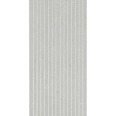 Плитка керамогранитная Dado Ceramica, декор Rigat-one Geology Ghiaia 600x1200х9,5мм гладкая/матовая 304153