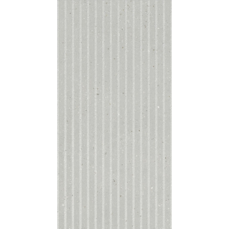 Плитка керамогранітна Dado Ceramica, декор Rigat-one Geology Ghiaia 600x1200х9, 5мм гладка/матова 304153