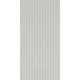 Плитка керамогранітна Dado Ceramica, декор Rigat-one Geology Ghiaia 600x1200х9, 5мм гладка/матова 304153