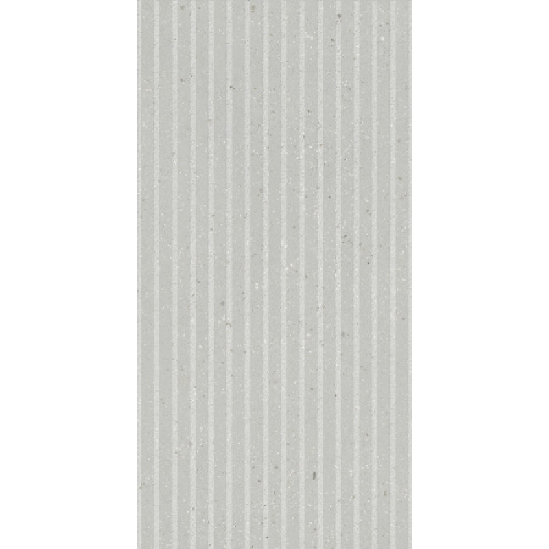 Плитка керамогранітна Dado Ceramica, декор Rigat-one Geology Ghiaia 600x1200х9, 5мм гладка/матова 304153