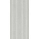 Плитка керамогранітна Dado Ceramica, декор Rigat-one Geology Ghiaia 600x1200х9, 5мм гладка/матова 304153