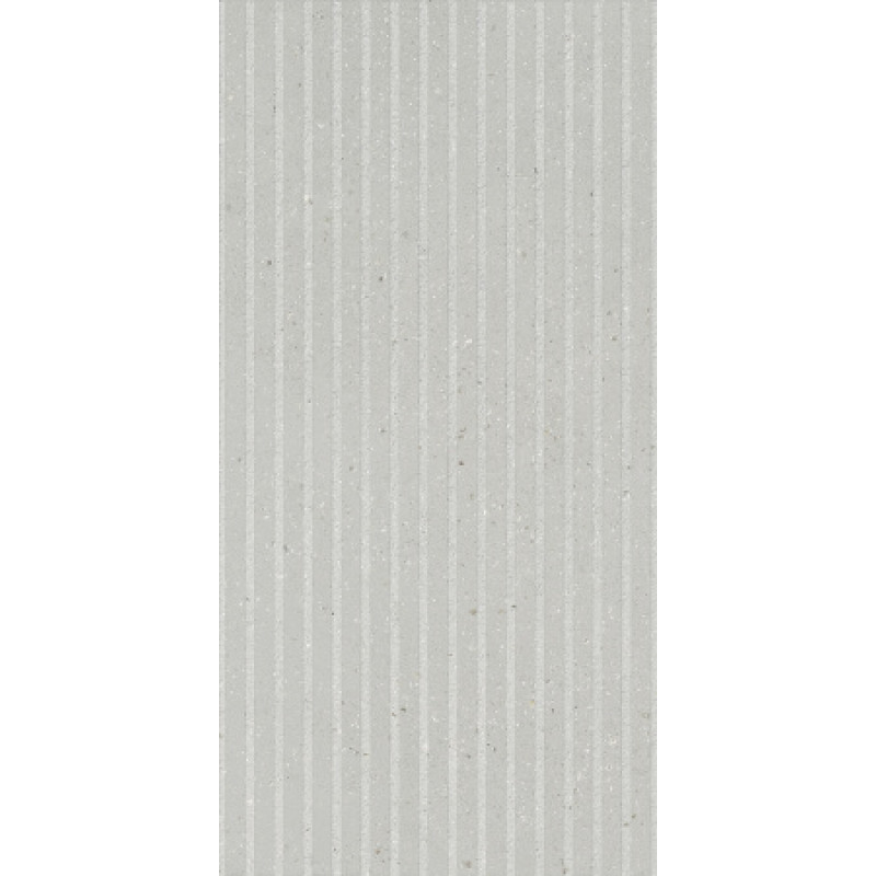 Плитка керамогранітна Dado Ceramica, декор Rigat-one Geology Ghiaia 600x1200х9, 5мм гладка/матова 304153