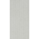 Плитка керамогранітна Dado Ceramica, декор Rigat-one Geology Ghiaia 600x1200х9, 5мм гладка/матова 304153