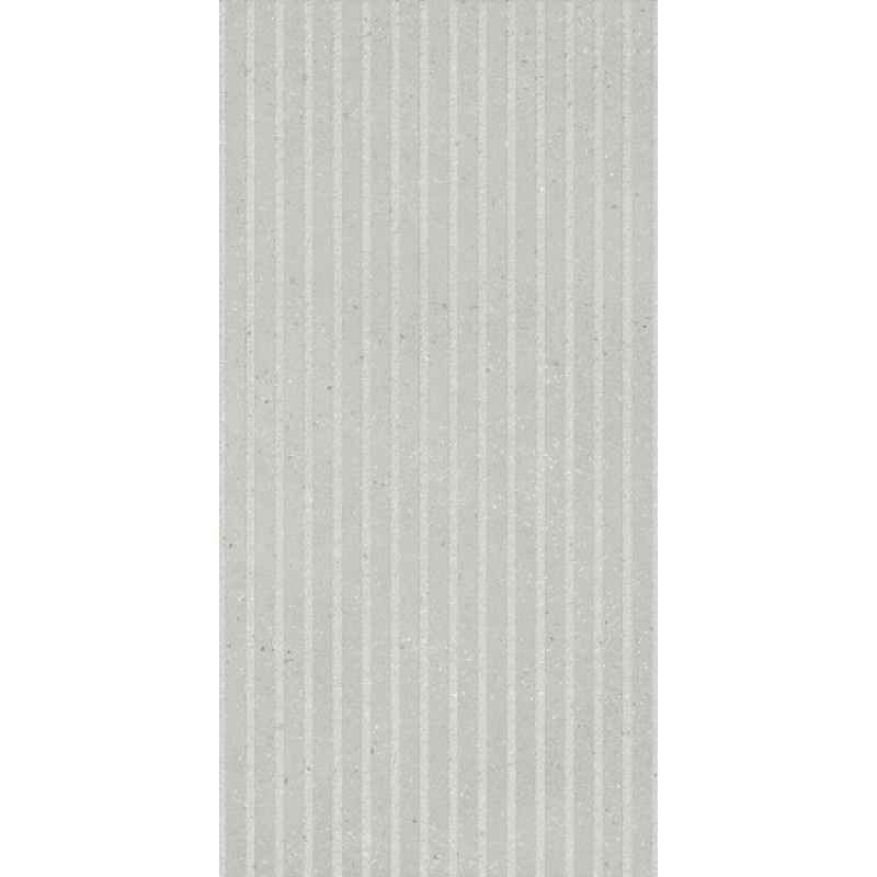Плитка керамогранітна Dado Ceramica, декор Rigat-one Geology Ghiaia 600x1200х9, 5мм гладка/матова 304153