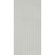Плитка керамогранітна Dado Ceramica, декор Rigat-one Geology Ghiaia 600x1200х9, 5мм гладка/матова 304153