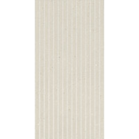 Плитка керамогранитная Dado Ceramica, декор Rigat-one Geology Sabbia 600x1200х9,5мм гладкая/матовая 304152