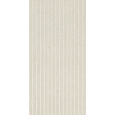Плитка керамогранитная Dado Ceramica, декор Rigat-one Geology Sabbia 600x1200х9,5мм гладкая/матовая 304152