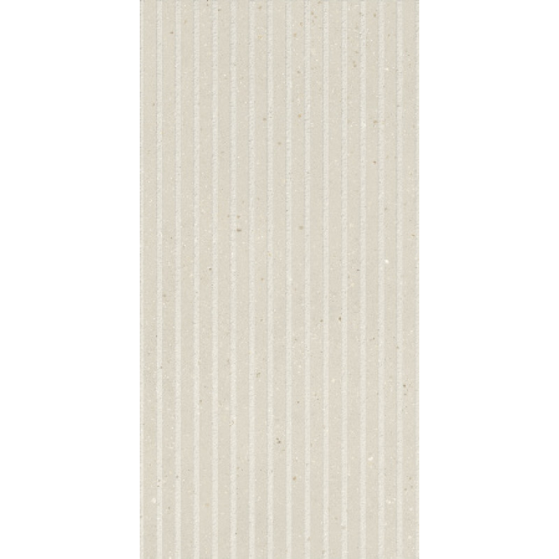 Плитка керамогранитная Dado Ceramica, декор Rigat-one Geology Sabbia 600x1200х9,5мм гладкая/матовая 304152