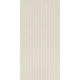 Плитка керамогранитная Dado Ceramica, декор Rigat-one Geology Sabbia 600x1200х9,5мм гладкая/матовая 304152