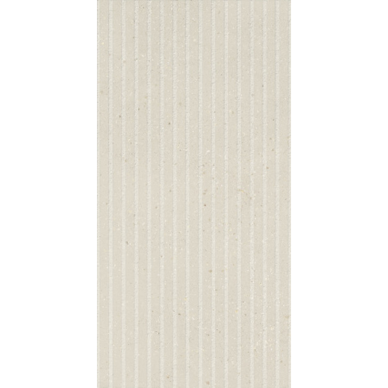 Плитка керамогранитная Dado Ceramica, декор Rigat-one Geology Sabbia 600x1200х9,5мм гладкая/матовая 304152