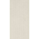 Плитка керамогранитная Dado Ceramica, декор Rigat-one Geology Sabbia 600x1200х9,5мм гладкая/матовая 304152