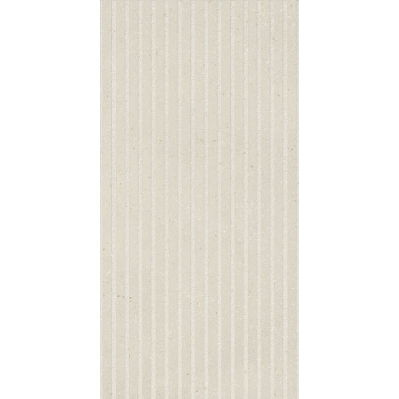 Плитка керамогранитная Dado Ceramica, декор Rigat-one Geology Sabbia 600x1200х9,5мм гладкая/матовая 304152