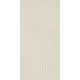 Плитка керамогранитная Dado Ceramica, декор Rigat-one Geology Sabbia 600x1200х9,5мм гладкая/матовая 304152