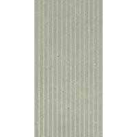 Плитка керамогранітна Dado Ceramica, декор Rigat-one Geology Salvia 600x1200х9, 5мм гладка/матова 304156