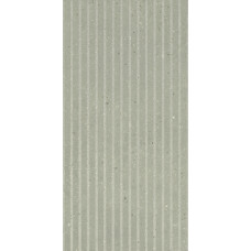 Плитка керамогранитная Dado Ceramica, декор Rigat-one Geology Salvia 600x1200х9,5мм гладкая/матовая 304156