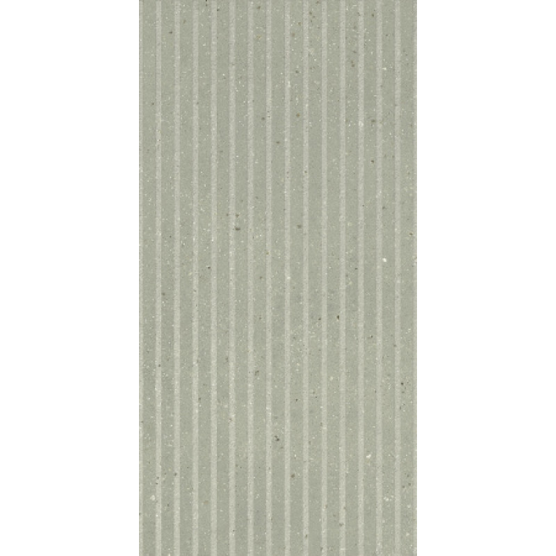 Плитка керамогранітна Dado Ceramica, декор Rigat-one Geology Salvia 600x1200х9, 5мм гладка/матова 304156