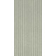 Плитка керамогранітна Dado Ceramica, декор Rigat-one Geology Salvia 600x1200х9, 5мм гладка/матова 304156