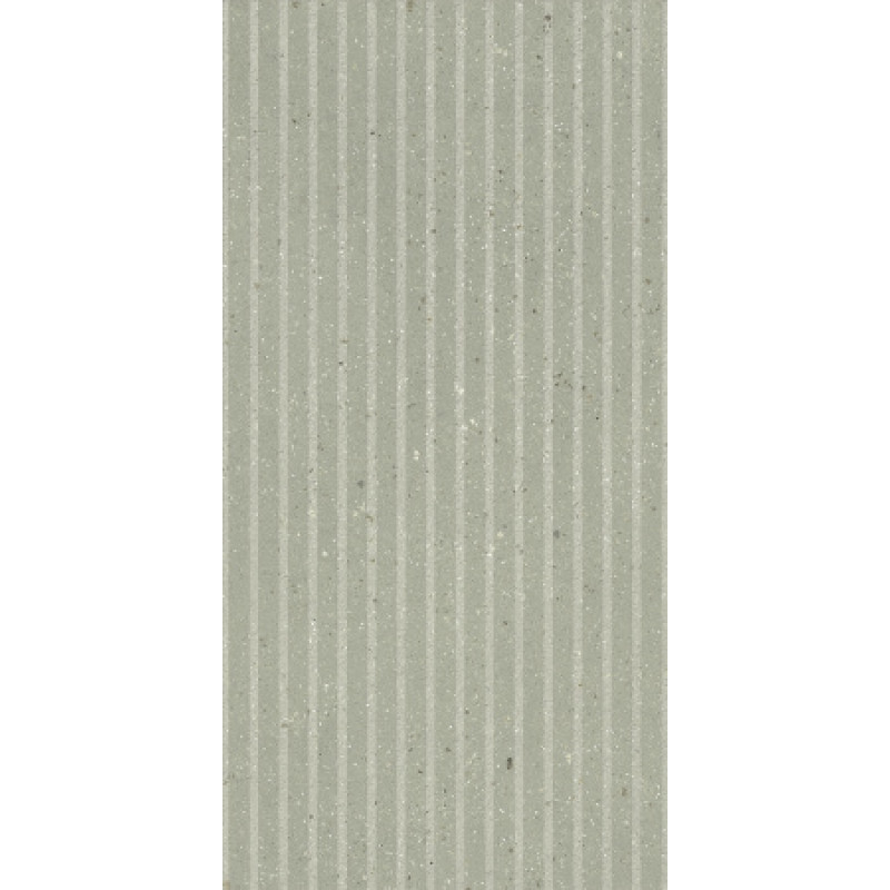Плитка керамогранітна Dado Ceramica, декор Rigat-one Geology Salvia 600x1200х9, 5мм гладка/матова 304156