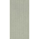 Плитка керамогранітна Dado Ceramica, декор Rigat-one Geology Salvia 600x1200х9, 5мм гладка/матова 304156