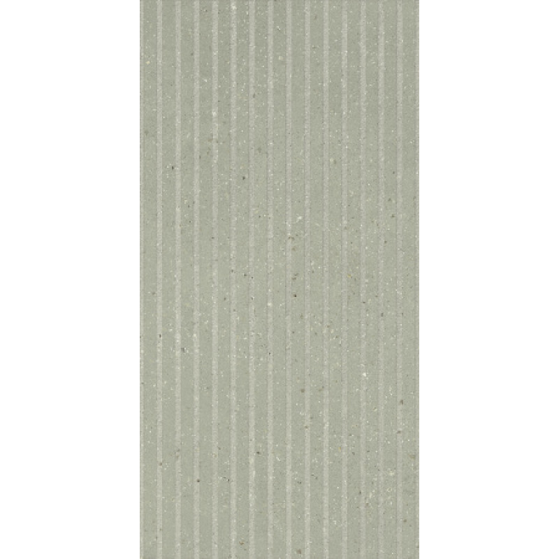 Плитка керамогранітна Dado Ceramica, декор Rigat-one Geology Salvia 600x1200х9, 5мм гладка/матова 304156