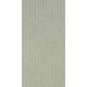 Плитка керамогранітна Dado Ceramica, декор Rigat-one Geology Salvia 600x1200х9, 5мм гладка/матова 304156