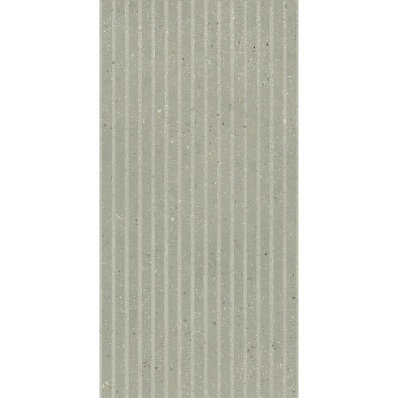 Плитка керамогранітна Dado Ceramica, декор Rigat-one Geology Salvia 600x1200х9, 5мм гладка/матова 304156