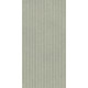 Плитка керамогранітна Dado Ceramica, декор Rigat-one Geology Salvia 600x1200х9, 5мм гладка/матова 304156