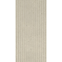 Плитка керамогранитная Dado Ceramica, декор Rigat-one Geology Terra 600x1200х9,5мм гладкая/матовая 304154