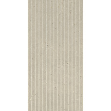 Плитка керамогранитная Dado Ceramica, декор Rigat-one Geology Terra 600x1200х9,5мм гладкая/матовая 304154