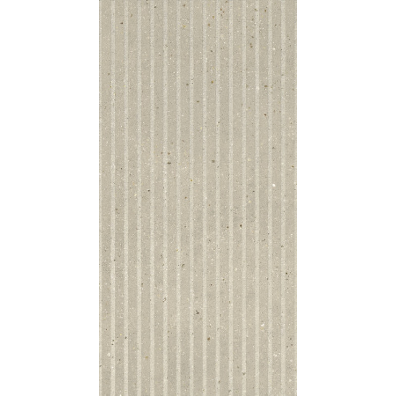 Плитка керамогранитная Dado Ceramica, декор Rigat-one Geology Terra 600x1200х9,5мм гладкая/матовая 304154