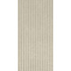 Плитка керамогранитная Dado Ceramica, декор Rigat-one Geology Terra 600x1200х9,5мм гладкая/матовая 304154