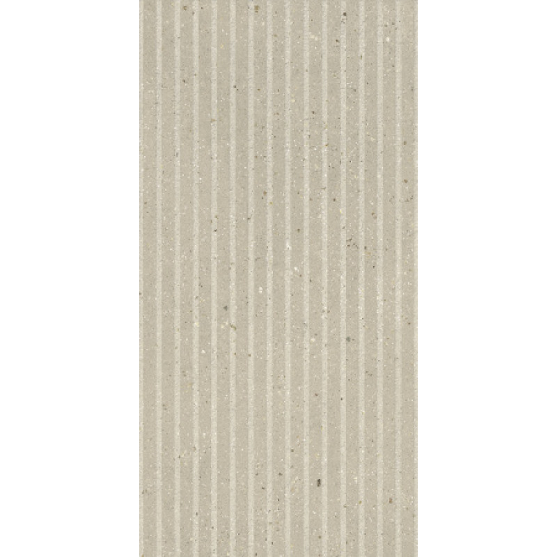 Плитка керамогранитная Dado Ceramica, декор Rigat-one Geology Terra 600x1200х9,5мм гладкая/матовая 304154