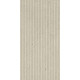 Плитка керамогранитная Dado Ceramica, декор Rigat-one Geology Terra 600x1200х9,5мм гладкая/матовая 304154
