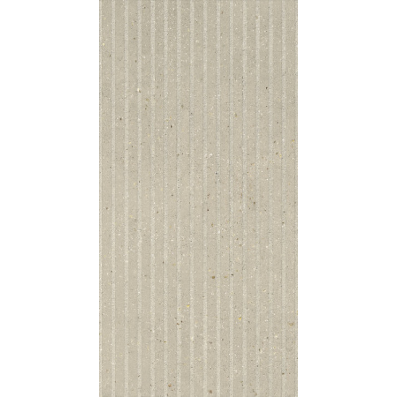 Плитка керамогранитная Dado Ceramica, декор Rigat-one Geology Terra 600x1200х9,5мм гладкая/матовая 304154