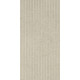 Плитка керамогранитная Dado Ceramica, декор Rigat-one Geology Terra 600x1200х9,5мм гладкая/матовая 304154