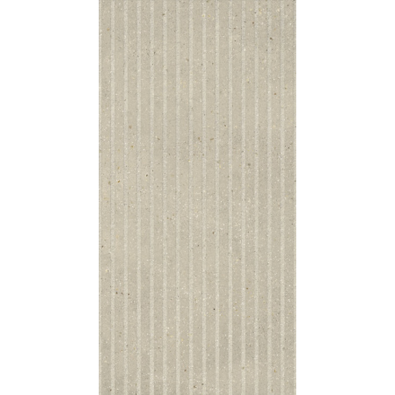 Плитка керамогранитная Dado Ceramica, декор Rigat-one Geology Terra 600x1200х9,5мм гладкая/матовая 304154